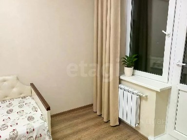 Продается 3-комн. квартира, 67 м²