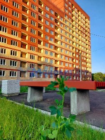 Продается 3-комн. квартира, 88,8 м²