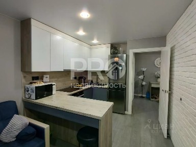 Продается 3-комн. квартира, 91,5 м²