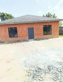 Продается 1-этажный дом, 101 м²