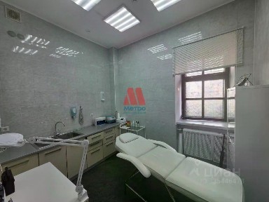 Сдается помещение свободного назначения, 77 м²