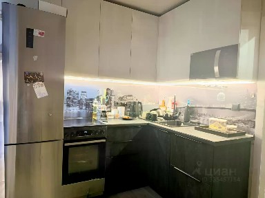 Продается 4-комн. квартира, 80 м²