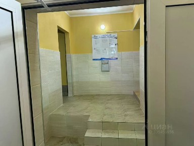 Продается 2-комн. квартира, 76,6 м²