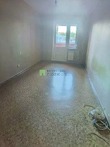 Продается студия, 29,1 м²