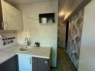 Продается 2-комн. квартира, 41,5 м²