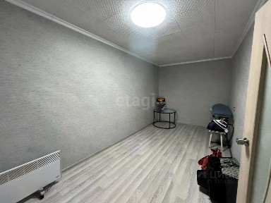 Продается 3-комн. квартира, 56,6 м²