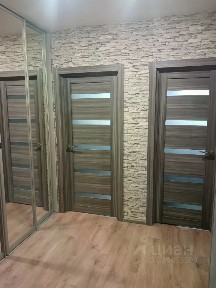 Продается 1-комн. квартира, 48,5 м²
