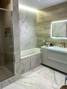 Продается 3-комн. квартира, 97,4 м²