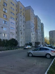 Продается 2-комн. квартира, 50,3 м²