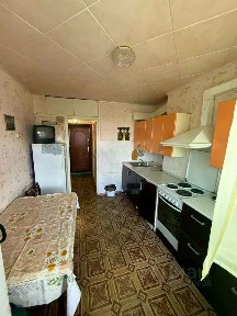 Продается 3-комн. квартира, 74 м²