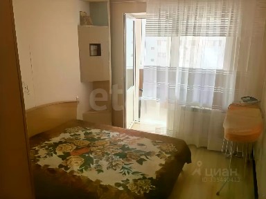 Продается 2-комн. квартира, 70 м²