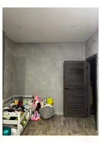 Продается 1-комн. квартира, 40,6 м²