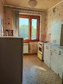 Продается 2-комн. квартира, 44 м²