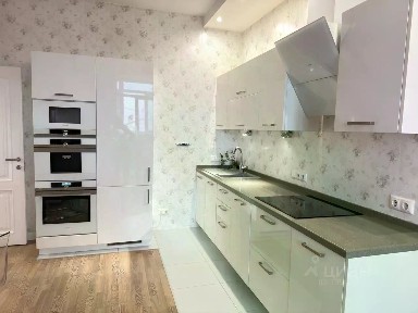 Продается 2-комн. квартира, 72,9 м²