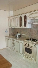 Продается 3-комн. квартира, 73,5 м²