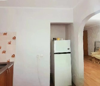 Продается 1-комн. квартира, 30,6 м²