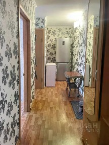 Продается 2-комн. квартира, 44,2 м²
