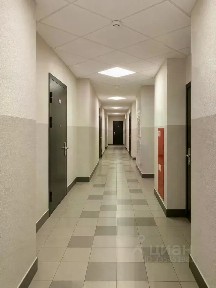 Продается 2-комн. квартира, 51 м²