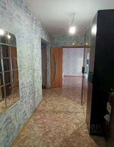 Продается 3-комн. квартира, 80,8 м²