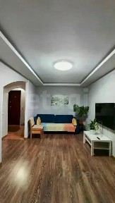 Продается 2-комн. квартира, 42,3 м²