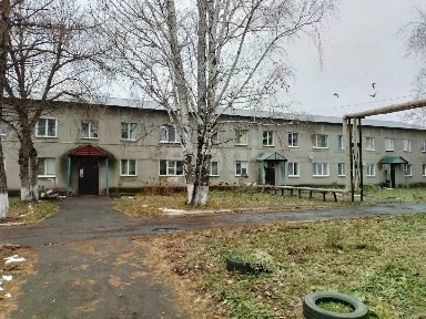 Продается 2-комн. квартира, 46,7 м²