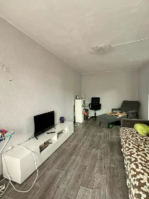 Продается 1-комн. квартира, 31,5 м²