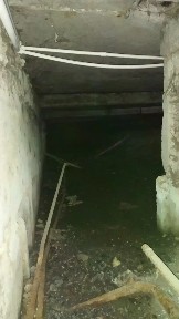 Продается помещение свободного назначения, 206,1 м²