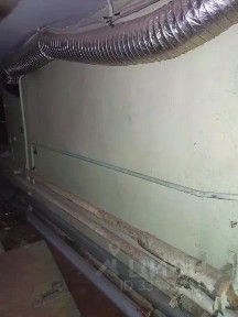 Продается помещение свободного назначения, 58,9 м²