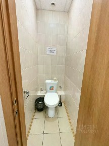 Продается офис (B)