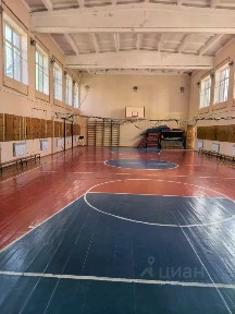 Сдается помещение свободного назначения, 285,6 м²