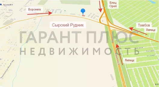 Сдается офис (B)