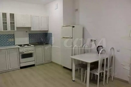 Сдается 1-комн. квартира, 52 м²
