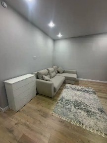 Сдается студия, 30 м²