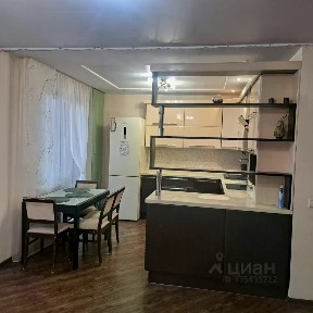 Сдается 3-комн. квартира, 73 м²