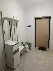 Сдается 2-комн. квартира, 60,8 м²