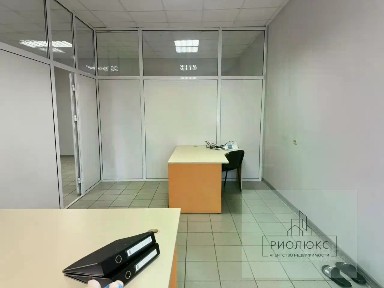 Сдается офис, 83 м²