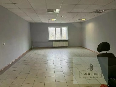Сдается офис, 58 м²