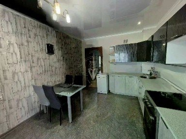 Продается 3-комн. квартира, 88,1 м²