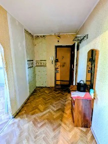Продается 2-комн. квартира, 54 м²