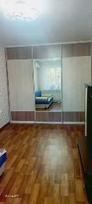 Сдается 1-комн. квартира, 31 м²