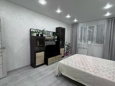 Сдается 2-комн. квартира, 66,8 м²