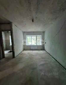 Продается 1-комн. квартира, 32 м²