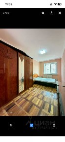 Сдается 2-комн. квартира, 53 м²