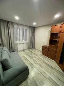Сдается 2-комн. квартира, 69,8 м²