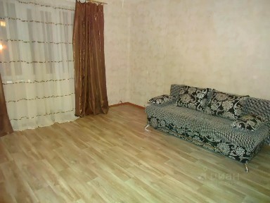 Сдается 1-комн. квартира, 40 м²