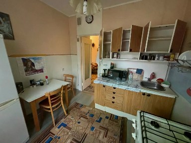 Сдается 2-комн. квартира, 43 м²