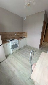 Сдается 1-комн. квартира, 40,3 м²