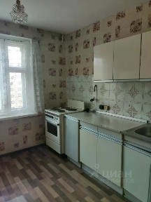 Сдается 1-комн. квартира, 33 м²