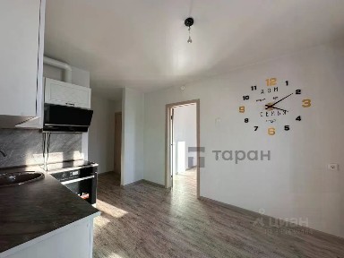 Сдается 1-комн. квартира, 31,7 м²