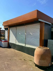 Сдается помещение свободного назначения, 33 м²